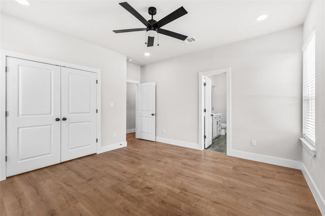 2398 Valley Drive, Brenham, TX 77833