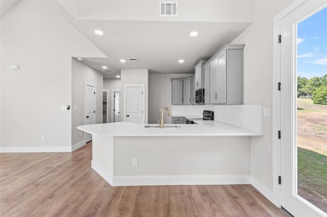 2398 Valley Drive, Brenham, TX 77833