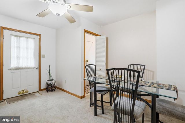 225 MOUNTAIN VIEW DR, Harpers Ferry, WV 25425