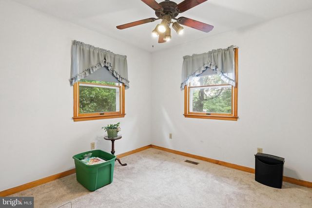 225 MOUNTAIN VIEW DR, Harpers Ferry, WV 25425