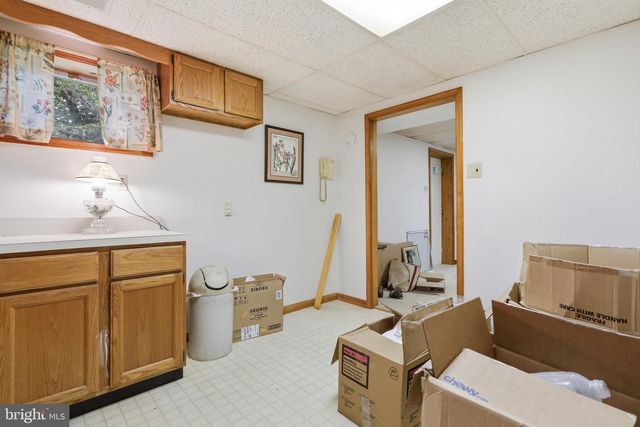 225 MOUNTAIN VIEW DR, Harpers Ferry, WV 25425