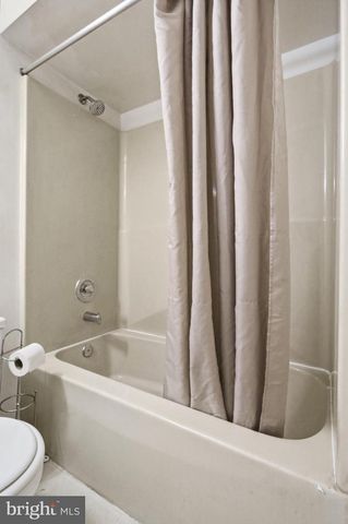 225 MOUNTAIN VIEW DR, Harpers Ferry, WV 25425