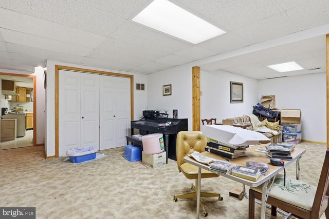 225 MOUNTAIN VIEW DR, Harpers Ferry, WV 25425