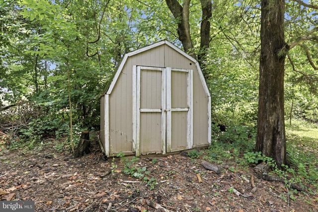 225 MOUNTAIN VIEW DR, Harpers Ferry, WV 25425