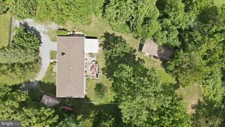 225 MOUNTAIN VIEW DR, Harpers Ferry, WV 25425