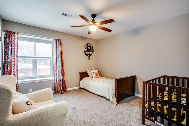 1319 E Warren Ave, Derby, KS 67037