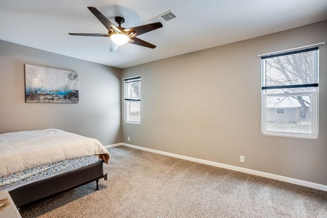 1319 E Warren Ave, Derby, KS 67037