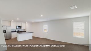 231 Garcia ST, Buda, TX 78610