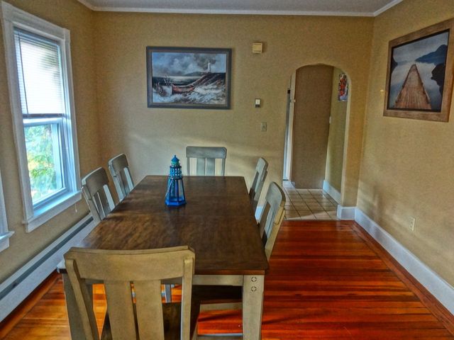 46 William Street 2, Newport, RI 02840