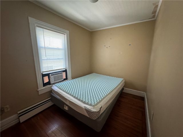 46 William Street 2, Newport, RI 02840