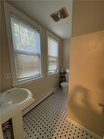 46 William Street 2, Newport, RI 02840