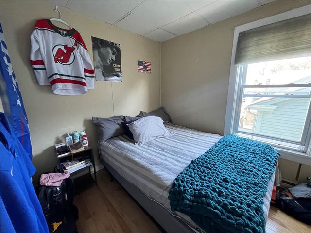 46 William Street 2, Newport, RI 02840