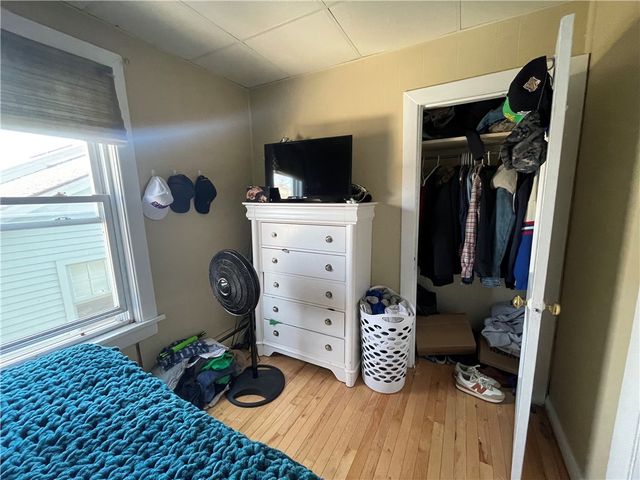 46 William Street 2, Newport, RI 02840