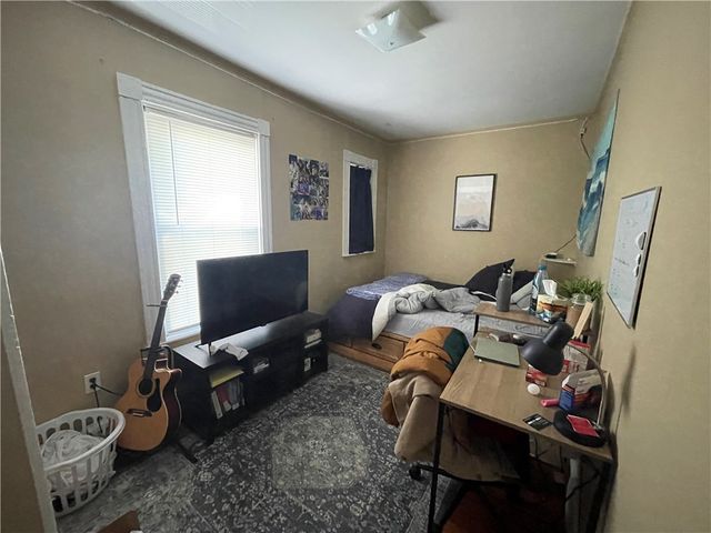 46 William Street 2, Newport, RI 02840