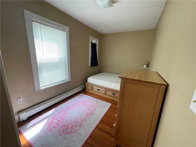 46 William Street 2, Newport, RI 02840