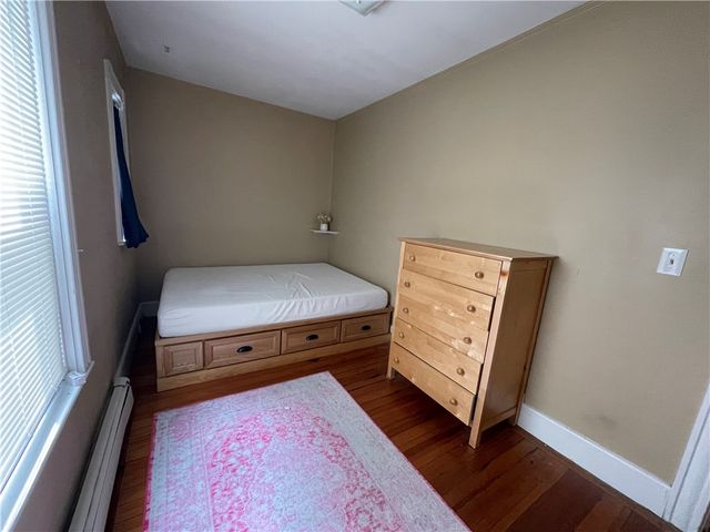 46 William Street 2, Newport, RI 02840