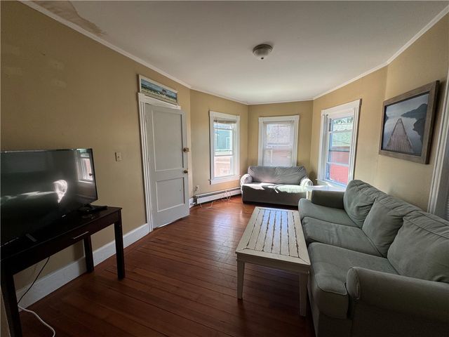 46 William Street 2, Newport, RI 02840