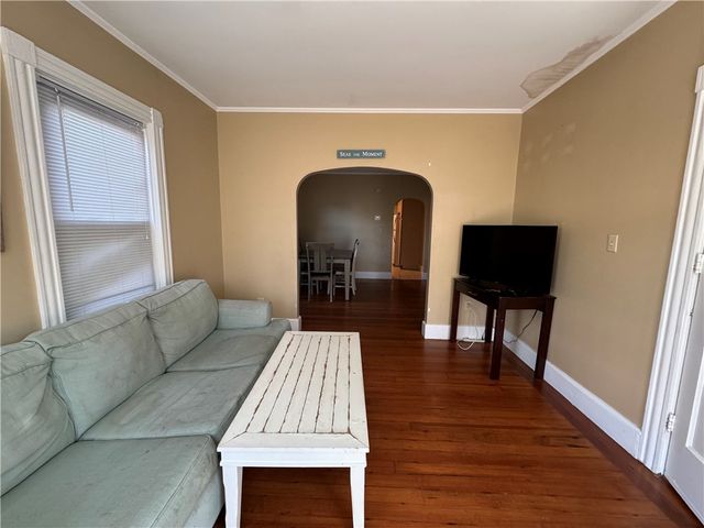 46 William Street 2, Newport, RI 02840