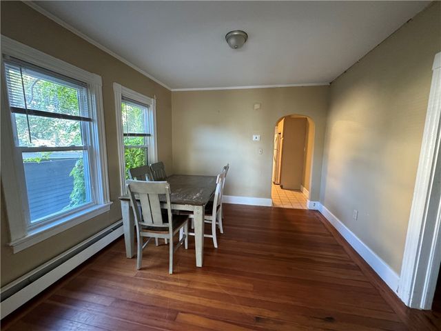 46 William Street 2, Newport, RI 02840