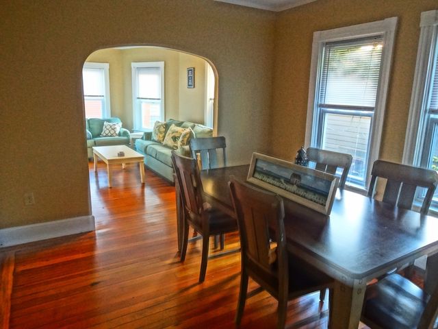 46 William Street 2, Newport, RI 02840