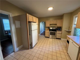 46 William Street 2, Newport, RI 02840