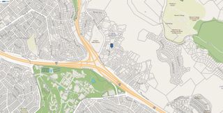 5415 LEONA ST, Oakland, CA 94619