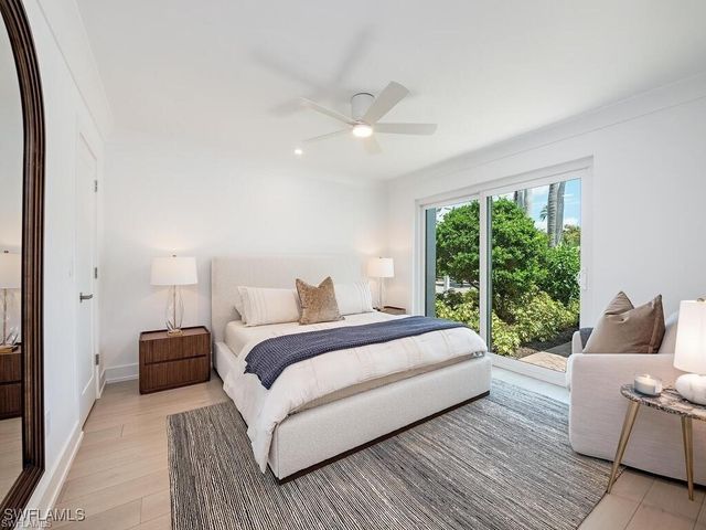 4051 Crayton RD 4051, Naples, FL 34103