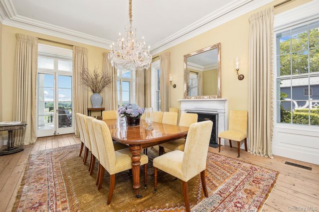 199 Eichybush Road, Kinderhook, NY 12106