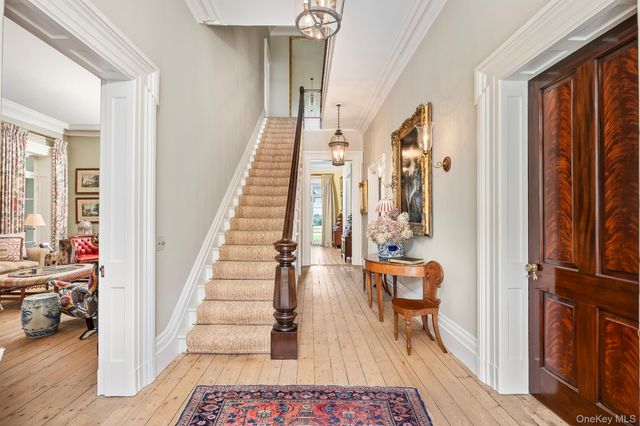 199 Eichybush Road, Kinderhook, NY 12106