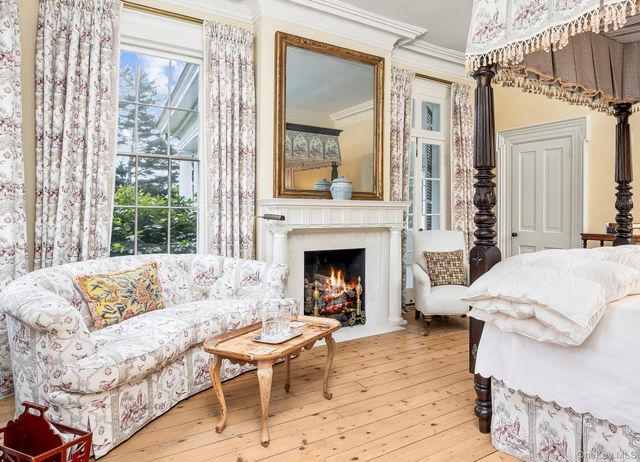 199 Eichybush Road, Kinderhook, NY 12106