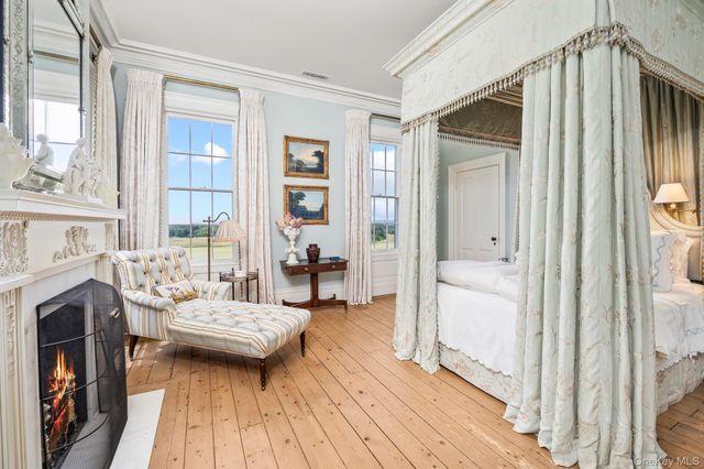 199 Eichybush Road, Kinderhook, NY 12106