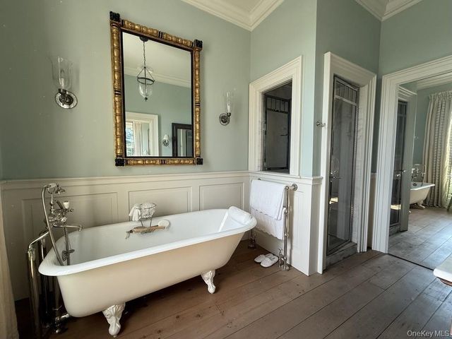 199 Eichybush Road, Kinderhook, NY 12106