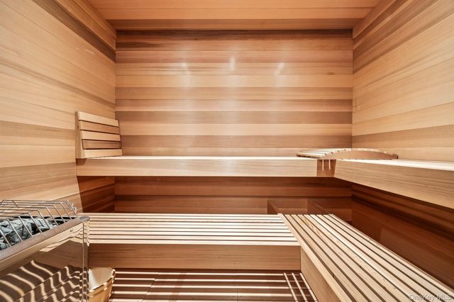 199 Eichybush Road, Kinderhook, NY 12106