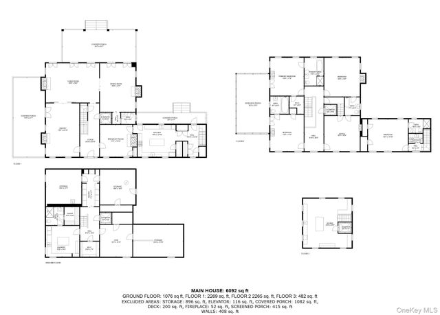 199 Eichybush Road, Kinderhook, NY 12106