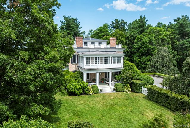 199 Eichybush Road, Kinderhook, NY 12106