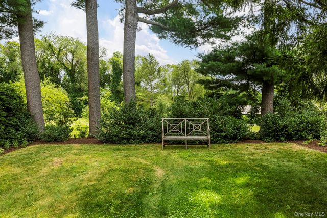 199 Eichybush Road, Kinderhook, NY 12106