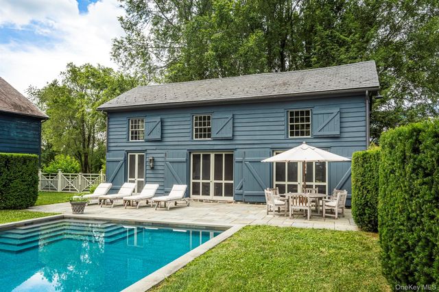 199 Eichybush Road, Kinderhook, NY 12106