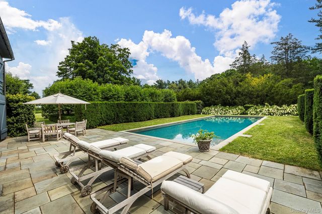 199 Eichybush Road, Kinderhook, NY 12106