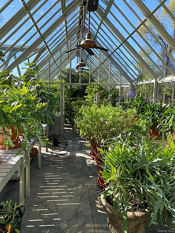 199 Eichybush Road, Kinderhook, NY 12106