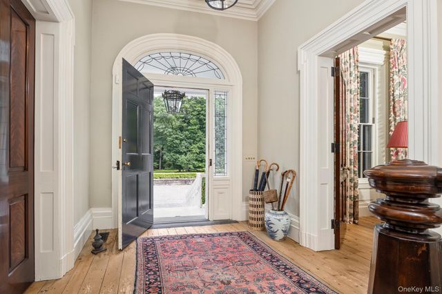 199 Eichybush Road, Kinderhook, NY 12106