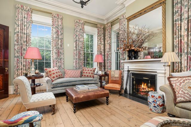 199 Eichybush Road, Kinderhook, NY 12106