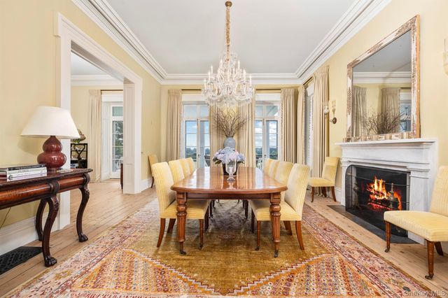 199 Eichybush Road, Kinderhook, NY 12106