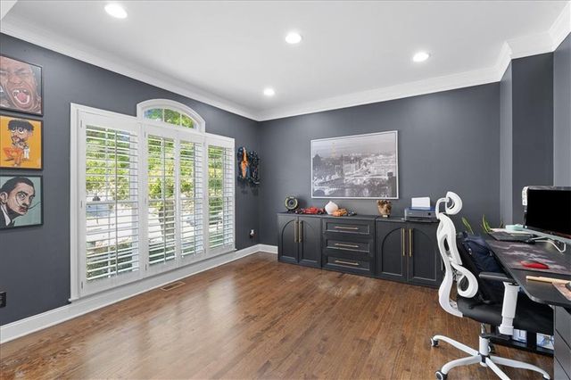915 River Mist Drive, Suwanee, GA 30024