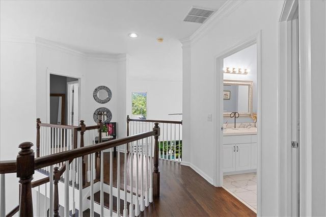 915 River Mist Drive, Suwanee, GA 30024
