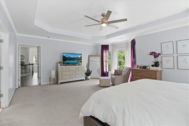 915 River Mist Drive, Suwanee, GA 30024