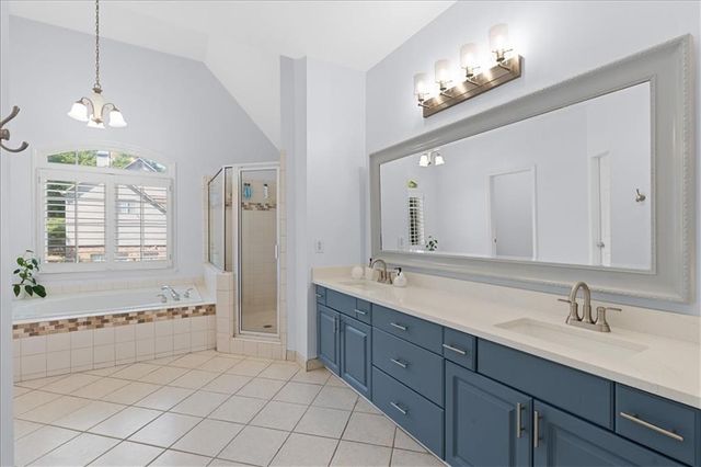 915 River Mist Drive, Suwanee, GA 30024