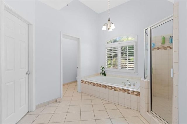 915 River Mist Drive, Suwanee, GA 30024