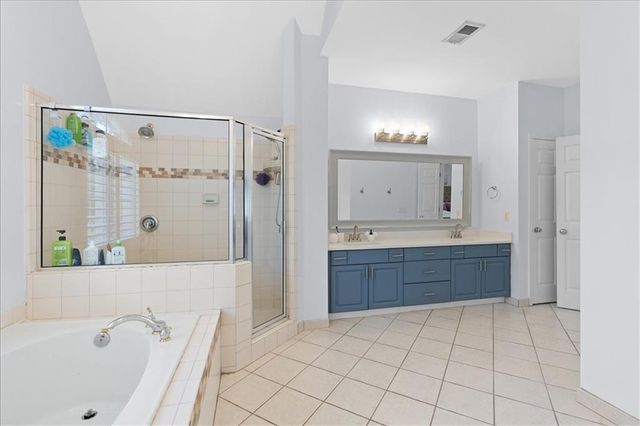 915 River Mist Drive, Suwanee, GA 30024