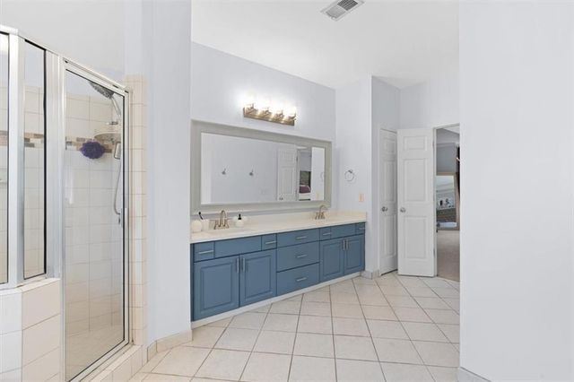 915 River Mist Drive, Suwanee, GA 30024