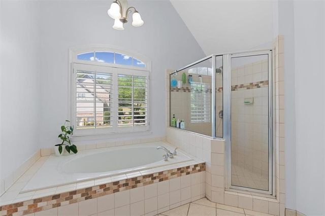 915 River Mist Drive, Suwanee, GA 30024